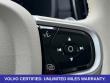 2026 Volvo XC90 B6 Ultra SUV