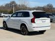 2026 Volvo XC90 plug-in hybrid T8 Plus 7-Seater SUV