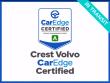 2026 Volvo XC90 B6 Plus 7-Seater SUV