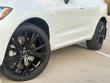 2026 Volvo XC60 plug-in hybrid T8 Ultra Black Edition SUV