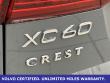 2023 Volvo XC60 B5 Ultimate Bright Theme SUV