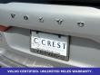 2023 Volvo XC60 B5 Ultimate Bright Theme SUV
