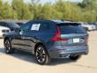 2027 Volvo XC60 Plus SUV