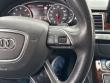 2016 Audi A8 L 4.0T Sport Sedan