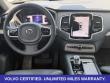 2024 Volvo XC90 Recharge Plug-In Hybrid Ultimate SUV