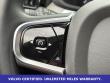 2025 Volvo XC60 B5 Plus SUV