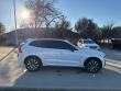2024 Volvo XC60 B5 AWD SUV