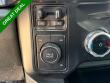 2025 Ford F-250SD Lariat Truck