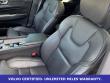 2023 Volvo XC60 B5 Ultimate Bright Theme SUV