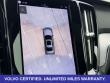 2024 Volvo S60 B5 Plus Black Edition Sedan