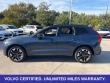 2026 Volvo XC60 B5 Plus SUV