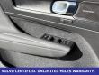 2023 Volvo C40 Recharge Pure Electric Ultimate SUV