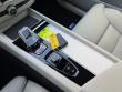 2026 Volvo XC60 plug-in hybrid T8 Ultra SUV