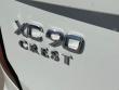2026 Volvo XC90 B5 Ultra 7-Seater SUV