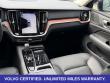 2025 Volvo S60 Plug-In Hybrid T8 Plus Sedan