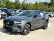 2026 Volvo XC60 B5 Ultra SUV