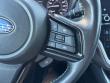 2025 Subaru Outback Onyx Edition SUV