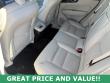 2019 Volvo XC60 T5 Momentum SUV