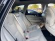 2024 Volvo XC60 B5 Plus Dark Theme SUV