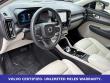2023 Volvo XC40 Ultimate SUV