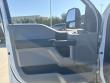 2020 Ford F-350SD XL Truck