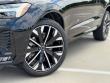 2026 Volvo XC60 B5 Ultra SUV