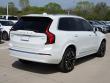 2025 Volvo XC90 plug-in hybrid T8 (2025.5) Plus 7-Seater SUV