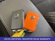 2023 Volvo XC40 Recharge Pure Electric Ultimate SUV