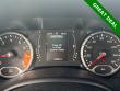 2016 Jeep Renegade Latitude SUV