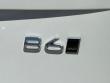 2026 Volvo XC90 B6 Plus 7-Seater SUV