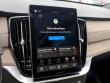 2026 Volvo XC90 B6 Plus 7-Seater SUV