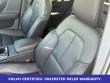 2025 Volvo XC40 B5 Plus Dark Theme SUV