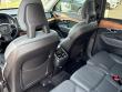 2020 Volvo XC90 T6 Inscription SUV