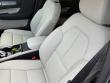 2026 Volvo XC40 B4 Plus SUV