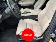 2026 Volvo XC90 B6 Ultra SUV
