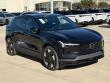 2026 Volvo EX30 Twin Motor Plus SUV