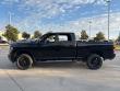 2024 Ram 2500 Big Horn Night Edition Safety Group Level 2 Truck
