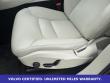 2023 Volvo XC90 B6 Plus 7-Seater SUV