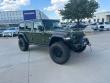 2020 Jeep Wrangler Unlimited Rubicon SUV