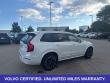 2026 Volvo XC90 B6 Plus 7-Seater SUV