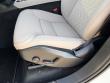 2026 Volvo XC90 plug-in hybrid T8 Plus 7-Seater SUV