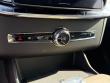 2026 Volvo XC90 plug-in hybrid T8 Core SUV