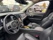 2022 Volvo XC90 T6 Inscription SUV