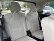 2025 Volvo XC90 B5 AWD SUV