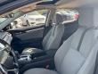 2020 Honda Civic EX Sedan