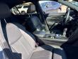 2024 INFINITI Q50 Red Sport 400 Sedan