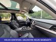 2023 Volvo XC90 Recharge Plug-In Hybrid Ultimate SUV