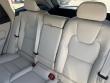 2026 Volvo XC60 B5 Ultra SUV