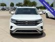 2021 Volkswagen Atlas 2.0T SE w/Technology SUV
