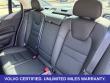 2024 Volvo S60 B5 Plus Dark Theme Sedan